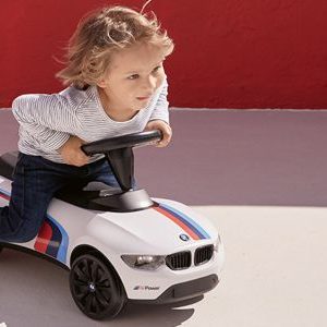 BMW Gyerekek | Ruházat & Játékok